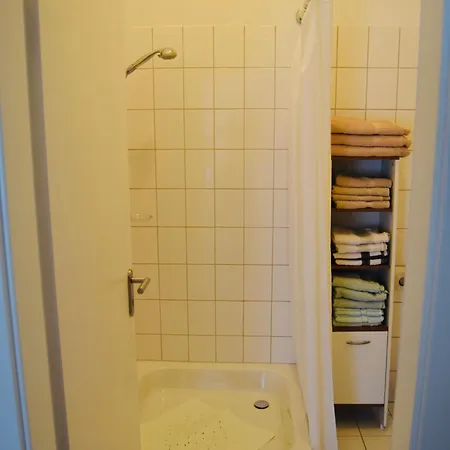 Ferienappartment In Der * Brema